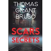 Scars and Secrets