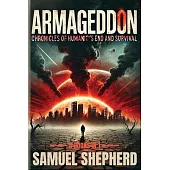 Armageddon: Chronicles of Humanity’s End and Survival