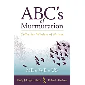 ABC’s of Murmuration: Collective Wisdom of Nature