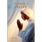 Power of Prayer