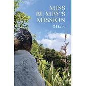 Miss Bumby’s Mission