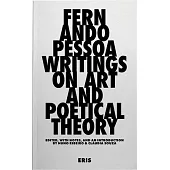 Writings on Art and Poetical Theory