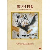 Irish Elk and Other Extinctions