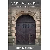 Captive Spirit