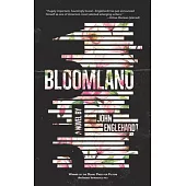 Bloomland