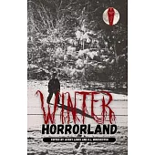 Winter Horrorland