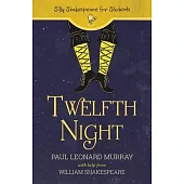 Twelfth Night
