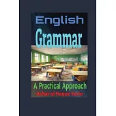 English Grammar