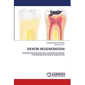 Dentin Regeneration