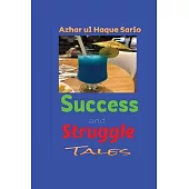 Success and Struggle