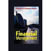 Financial Management