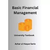 Basic Financial Management