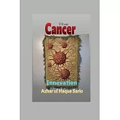 The Cancer Innovation