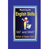 Mastering the English Skills