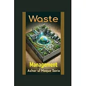 Waste Management