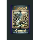 Flood Control