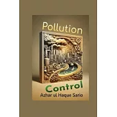 Pollution Control