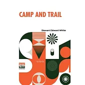 Camp And Trail