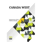 Canada West