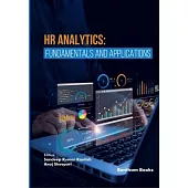 HR Analytics: Fundamentals and Applications