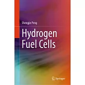 Hydrogen Fuel Cells