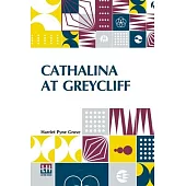 Cathalina At Greycliff