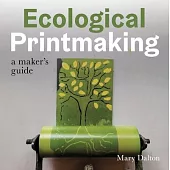 Ecological Printmaking