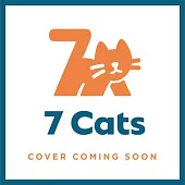 ABC Animals in the Wild