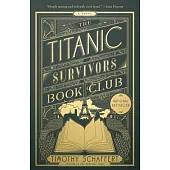 The Titanic Survivors Book Club