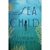 The Sea Child