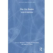 The City Reader