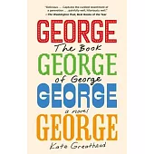The Book of George