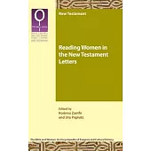 Reading Women in the New Testament Letters