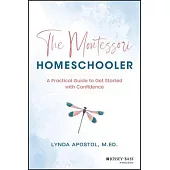 The Montessori Homeschooler