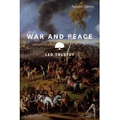 War and Peace