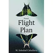 Flight Plan