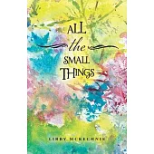 All The Small Things