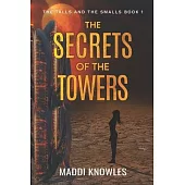 The Secrets of The Towers