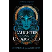 Daughter of the Underworld