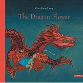 The Dragon Flower