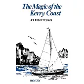 The Magic of the Kerry Coast