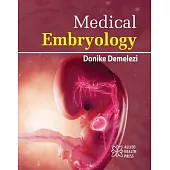 Medical Embryology