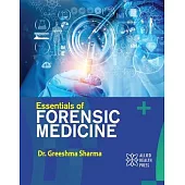 Essentials of Forensic Medicine