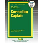 Correction Captain