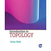 Introduction to Topology
