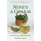 Pagan Portals - Nine’s a Charm