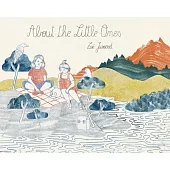 About the Little Ones