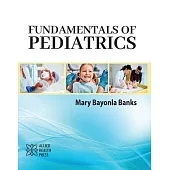 Fundamentals of Pediatrics