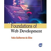 Fundamentals of Web Development