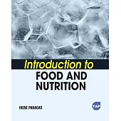 Introduction to Food and Nutrition